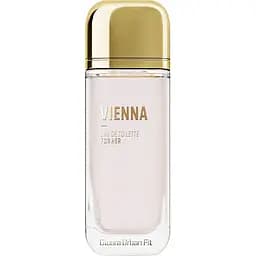 Туалетная вода для женщин Dicora Urban Fit Вена 40 мл