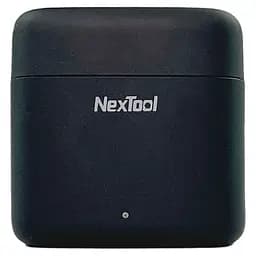 Xiaomi Nextool NE20101 Налобний ліхтарик із зарядним кейсом 950 мАг, 80 лм, 8 год - мініатюра 4