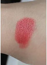 Губна помада Avon Леді Pink Peach / Рожевий персик - мініатюра 3