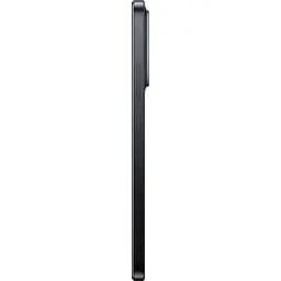 Смартфон Poco C85 6/128GB Black EU Global [148938] - мініатюра 9