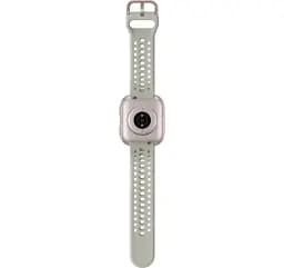Смарт-годинник Amazfit Bip 6 W2435AP4N Stone - мініатюра 6