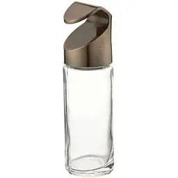 Банка для специй Lemax бронза (YJ-G901 BA)