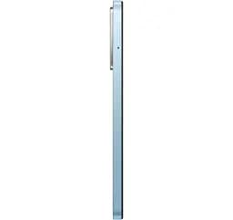 Смартфон Xiaomi Redmi A5 4/128GB Ocean Blue No Adapter UA UCRF# - мініатюра 6