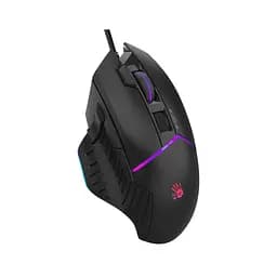 Мишка A4Tech Bloody W95 Max Black - мініатюра 9