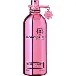 Парфумована вода Montale Pretty Fruity 100 мл (5086)