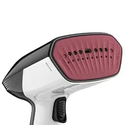 Відпарювач ручний Ardesto SI-S1400 1400Вт, 280мл teh0016204 - мініатюра 7