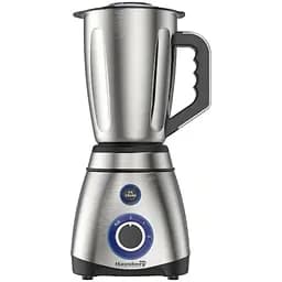 Блендер Hausberg HB-7763