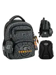Рюкзак Kite Education 773 NR