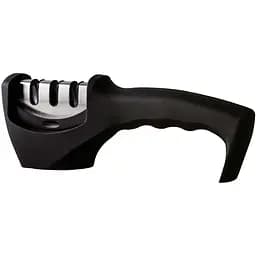 Точило для ножів Gusto GT-6602 (110209)