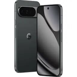 Смартфон Google Pixel 10 Pro XL 16/512GB Obsidian (GA09877-GB) [144034] - мініатюра 9