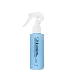 Увлажняющая сыворотка для сухих волос Esthetic House CP-1 Aquaxyl Complex Anti-Dryness Serum 120ml