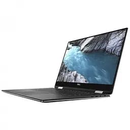 Ноутбук Dell XPS 15 9575 (i7-8705G/16/512SSD/Vega M GL-4Gb) - Class A "Б/В" - мініатюра 2