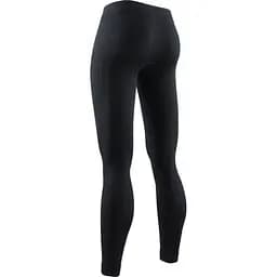 Термоштани X-Bionic Apani 4.0 Merino Pants Women M Чорний (1068-AP-WP05W19W M B026) - мініатюра 2