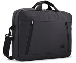 Сумка Huxton 15.6" Attache HUXA-215 (Black) Case logic sum0027825