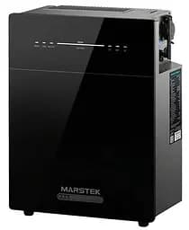 Система энергонезависимости Marstek Venus C. 2.5 кВт / 2.56 кВт/год / LifePO4 (42-00304) U1