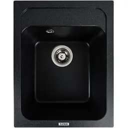 Кухонна мийка Platinum 4050 KORRADO (SP000039259)