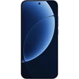 Мобільний телефон realme GT 8 Pro 16/512GB Urban Blue - мініатюра 2