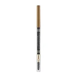 Олівець для брів Max Factor Brow Slanted тон 02 (Blonde) 0.09 г (8000018715209)
