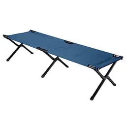 Кровать раскладная Grand Canyon Topaz M Dark Blue (360017), Темно-синий