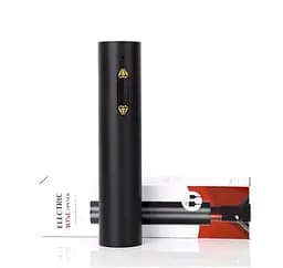 Электроштопор Sunway SWA-C005R