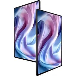Планшет Teclast T65 Max 13" 8ГБ 256ГБ LTE 10000мАгод Android сірий - мініатюра 5