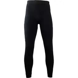 Термоштани Lasting Wulk