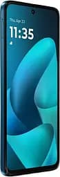 Смартфон Motorola Moto G57 Power 8/256GB Corsair (PBAH0004RS) - мініатюра 3