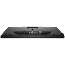 Монітор 23" Dell P2317H - Class B "Б/В" - мініатюра 7