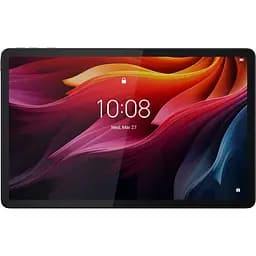 Планшет Lenovo Tab K11 Plus 8/256GB LTE Luna Grey (ZADT0165UA) UA-UCRF [147311] - мініатюра 2
