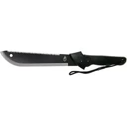 Мачете-пила Gerber Gator Machete JR (31-000759)