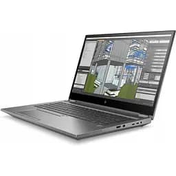 Ноутбук HP Zbook Fury 15 G8 i7-11850H 1 32GB 4TB 1920x1080 IPS - мініатюра 3