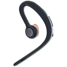 Bluetooth гарнітура Remax RB-T39 black