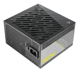 Блок живлення AZZA PSAZ 750W ATX 3.1 80+ Bronze (PSAZ-750W(ATX3.1)) - мініатюра 2