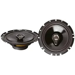 Коаксиальная автоакустика Alpine SXV-1735E [55212]