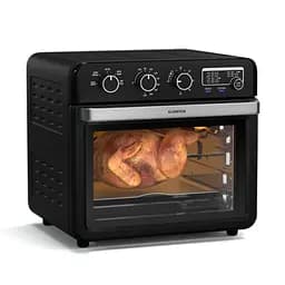 Мини-духовка Klarstein Air Glaze (10046474)
