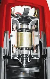 Дренажний насос AL-KO Drain 12000 Comfort (112826) - мініатюра 2