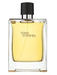 Оригінал Розпив Hermes Terre d'Hermes Parfum 3 мл