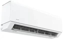 Кондиціонер до 25 м2 AUX для дому з Wi-Fi C-Smart AUX-09CAA підходить для обігріву до -25 °C - мініатюра 5