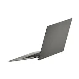 Ноутбук ASUS Zenbook S 13 UX5304VA-NQ085 13.3' 2.8K OLED, Intel i5-1335U, 16GB, F512GB, UMA, NoOS, Сірий (90NB0Z92-M00500) - мініатюра 3