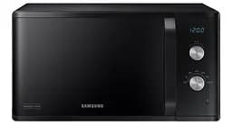Мікрохвильова піч Samsung MS23K3614AK/UA