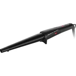 Плойка ROWENTA CF324LF0