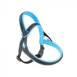 Шлеї для собак Ferplast Sport Dog P XS (FR19579938-9) - мініатюра 6
