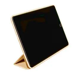 Чехол Original Smart Case для Apple iPad Pro 11 (2018) Gold (ARM54007) - мініатюра 3