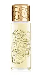 Оригинал Houbigant Quelques Fleurs Jardin Secret 100 мл ТЕСТЕР парфюмированная вода