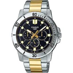 Годинник Casio MTP-VD300SG-1E