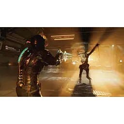 Ключ активації Microsoft Dead Space для Xbox Series - мініатюра 4