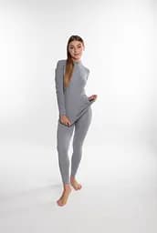 Жіноча повсякденна Термобілизна (W8010) Radical XXL od00006959 - мініатюра 6