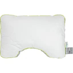 Подушка Sonex ErgoSens 50x70 см (SO102357) - мініатюра 2