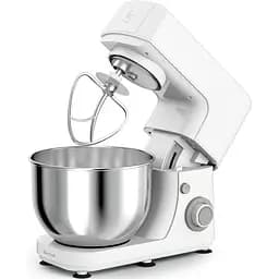 Кухонна машина Tefal Bake Essential QB160138 UA - мініатюра 4
