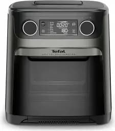 Мультипіч Tefal Easy Fry Multifunctional FW5558E0 Black UA